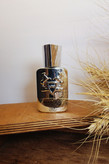 عطر ادوپرفیوم مردانه مارکویی کالکشن مدل مارلی پگاسوس حجم ۲۵ میلی لیتر