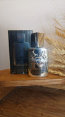 عطر ادوپرفیوم مردانه مارکویی کالکشن مدل مارلی پگاسوس حجم ۲۵ میلی لیتر
