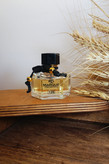 عطر جیبی زنانه مارکویی کالکشن مدل Gucci Flora by Gucci کد 120 - حجم ۲۵ میلیلیتر با رایحه گلی و ملایم